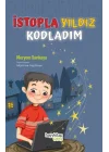İstopla Yıldız Kodladım