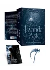 İsyanda Aşk