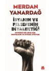 İsyanın ve Felsefenin Diyalektiği