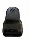 Mey İthalat® İtaltecnica PM6 Basınç Şalteri