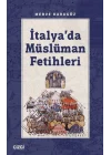 İtalya’da Müslüman Fetihleri