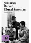İtalyan Ulusal Sineması