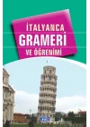 İtalyanca Grameri ve Öğrenimi