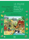 İtalyanca İlk Bin Sözcük