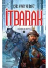 İtbarak - Karanlık Dünya 1