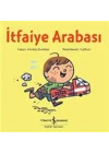 İtfaiye Arabası