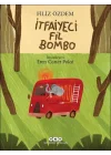 İtfaiyeci Fil Bombo