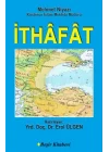 İthafat