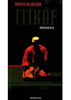 İtikaf