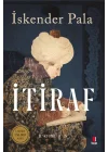 İtiraf