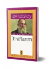 İtiraflarım - Dünya Klasikleri