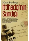 İttihadçı’nın Sandığı