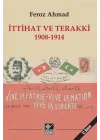 İttihat ve Terakki 1908-1914