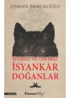 İttihat ve Terakki İsyankar Doğanlar