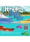 Itty Bitty Boat Boat Boat