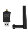 Iuwa-313bx 300Mpps 5dbi External Wireless Anten