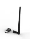 Iuwa-313bx 300Mpps 5dbi External Wireless Anten