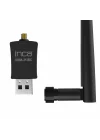 Iuwa-313bx 300Mpps 5dbi External Wireless Anten