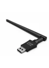 Iuwa-313bx 300Mpps 5dbi External Wireless Anten