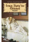 İvan İlyiçin Ölümü