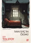 İvan İlyiç’in Ölümü