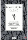 Ivan İlyiç’in Ölümü