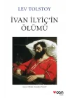 İvan İlyiç’in Ölümü
