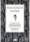 Ivan İlyiç’in Ölümü (Bez Ciltli)