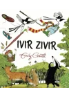 Ivır Zıvır