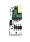 Ivy Blender ile Uyumlu Elektronik Kart