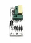 Ivy Blender ile Uyumlu Elektronik Kart