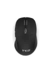 IWM-397T Kablosuz Mouse | 7D Sessiz Tuş 500mAh Şarjlı LED Gösterge Paneli 3200 DPI