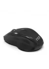 Iwm-500Gl Nano Laser Kablosuz Mouse, 2.4Ghz 800-1600Dpi