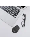 Iwm-500Gl Nano Laser Kablosuz Mouse, 2.4Ghz 800-1600Dpi
