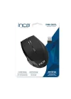 Iwm-500Gl Nano Laser Kablosuz Mouse, 2.4Ghz 800-1600Dpi
