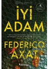 İyi Adam