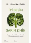 İyi Besin Sakin Zihin