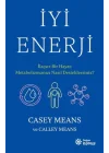 İyi Enerji