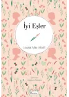 İyi Eşler (Bez Ciltli)