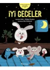 İyi Geceler