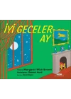 İyi Geceler Ay