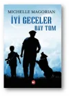 İyi Geceler Bay Tom