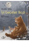 İyi Geceler Bozi