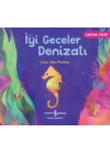 İyi Geceler Denizatı
