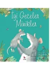 İyi Geceler Minikler