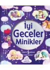 İyi Geceler Minikler