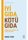 İyi Gıda Kötü Gıda