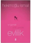 İyi Günde Kötü Günde Evlilik