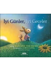 İyi Günler, İyi Geceler
