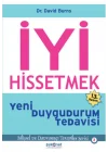 İyi Hissetmek